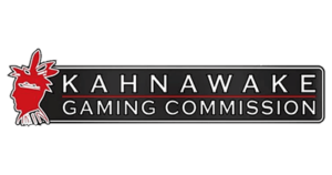 Kahnawake Gaming