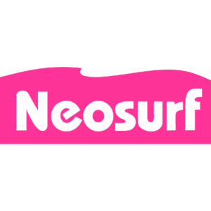 Neosurf card