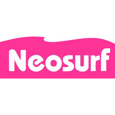 Neosurf card