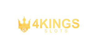 4KingSlots Casino