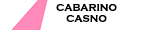 Ulasan kasino Cabarino