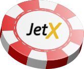Mainkan Game JetX