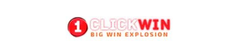1ClickWin Casino