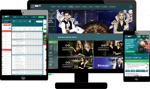 How to play Cricket Betting Online