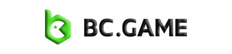 BCGame Casino logo