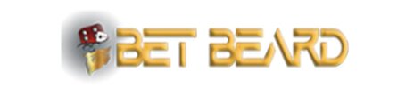 betbeard Casino logo