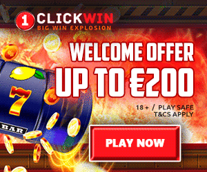 1Click Win Casino