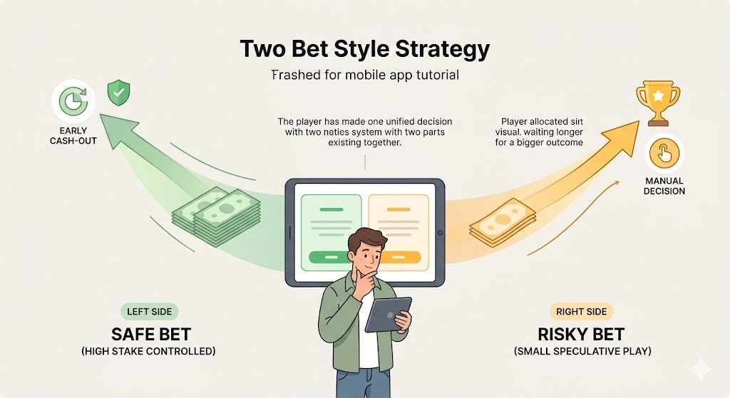 jetx bonus