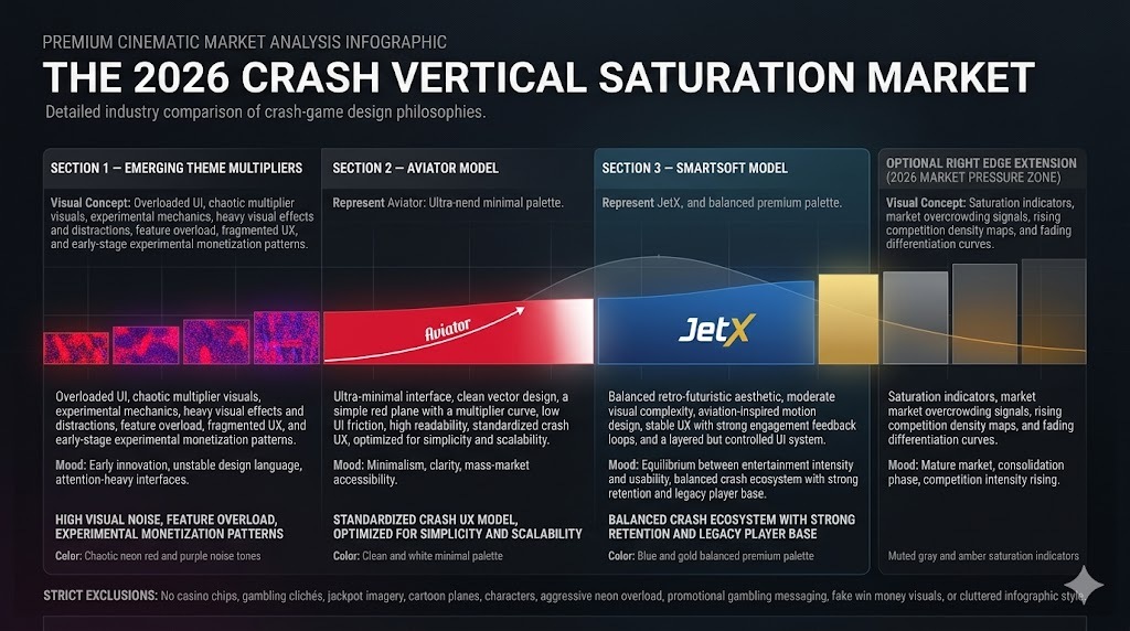 JetX