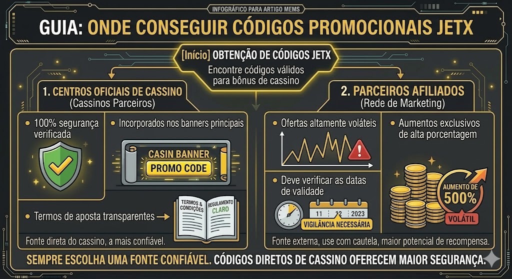 JetX Casino