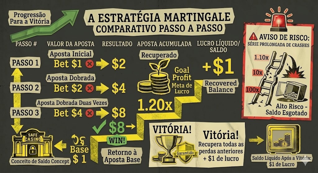 Cassino Online