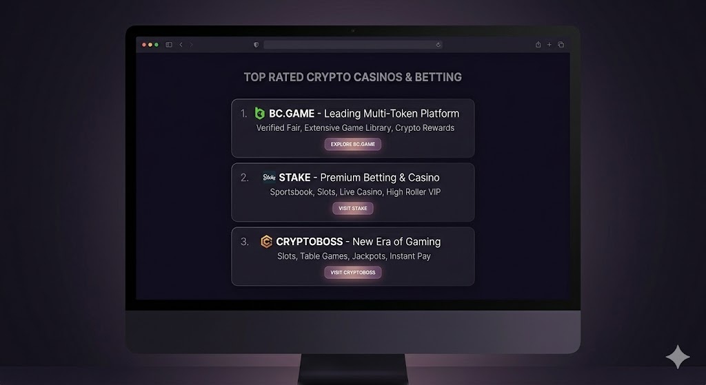 Lucky Jet Casinos