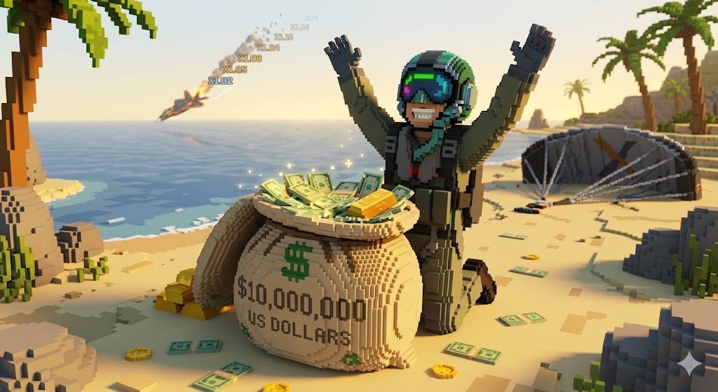 casino jetx