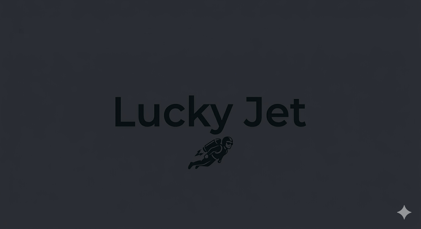 Lucky Jet