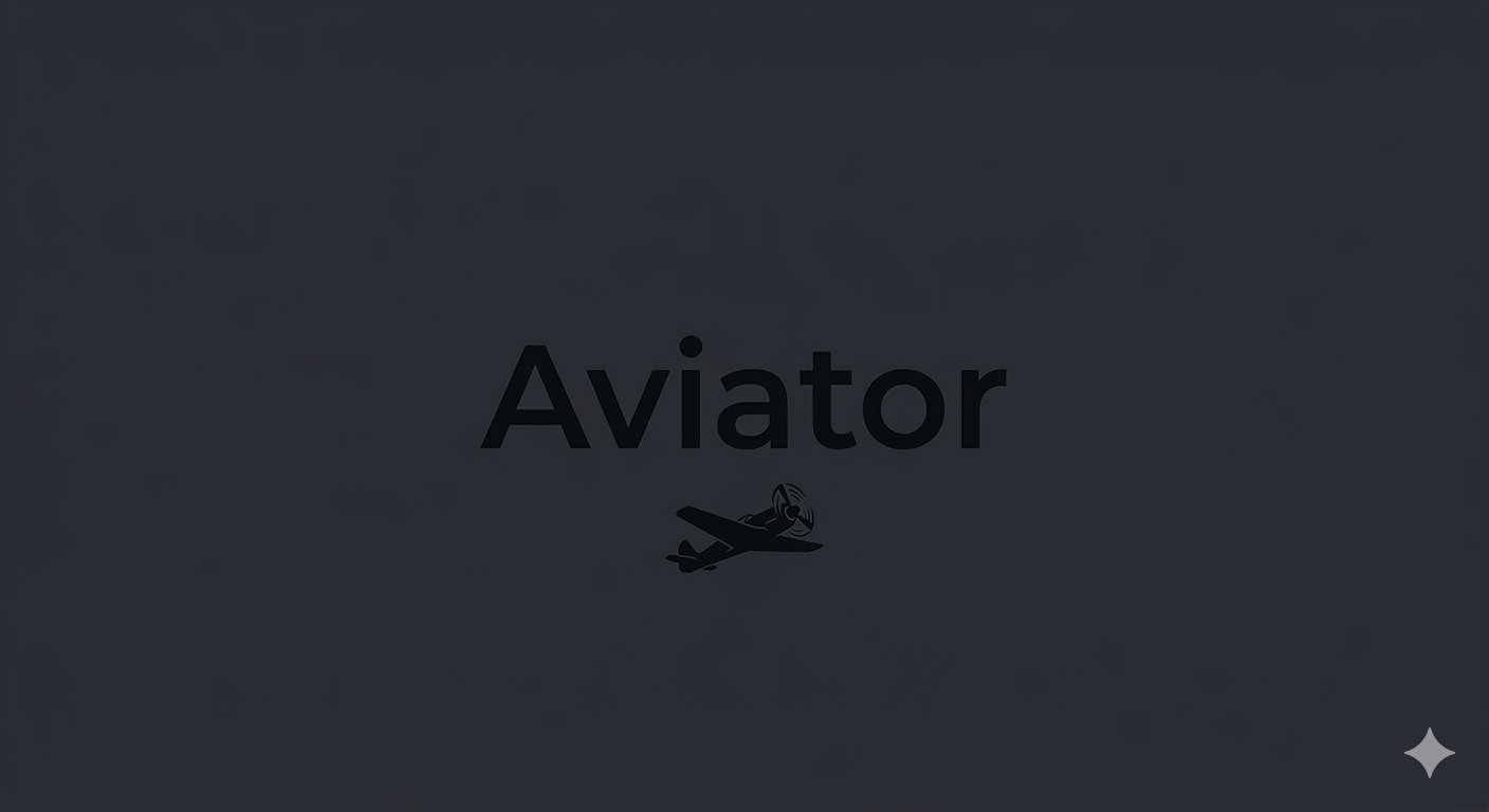 Aviator