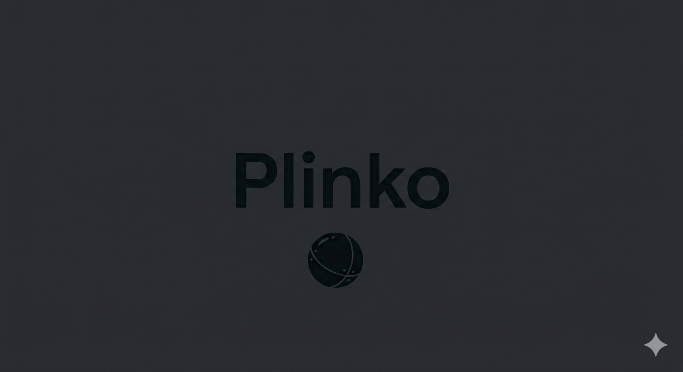 Plinko
