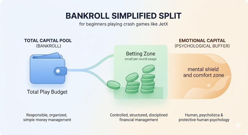 casino en ligne jetx
