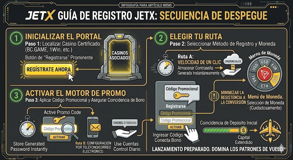 Real JetX