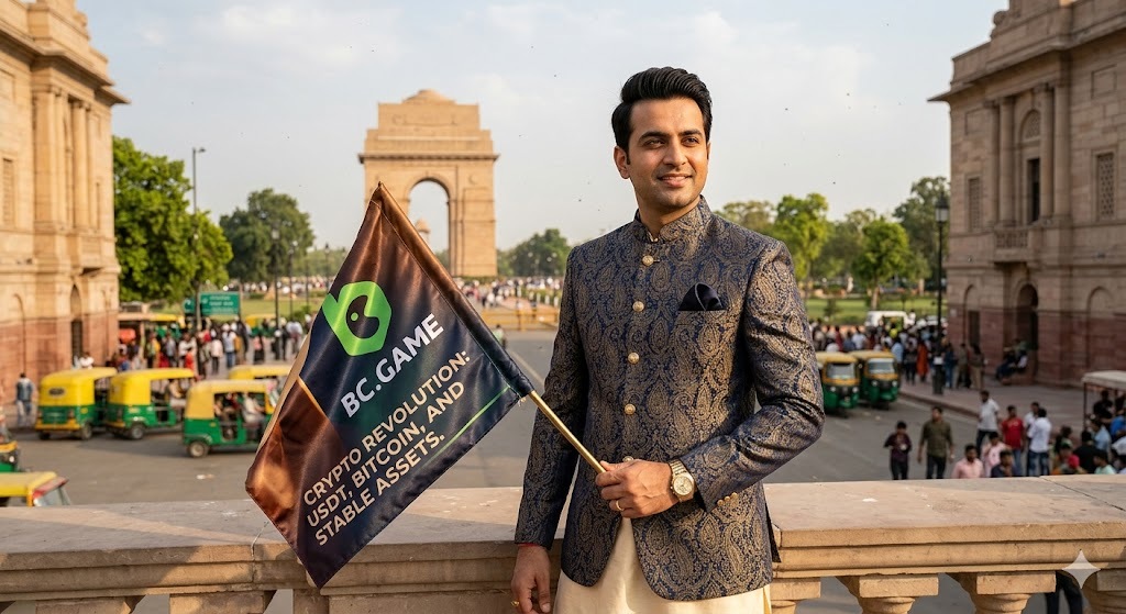 Casino India