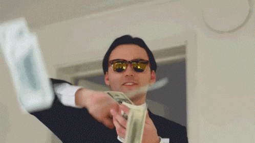 JetX Bet Game