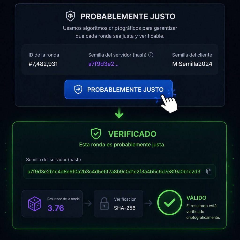 JetX casino