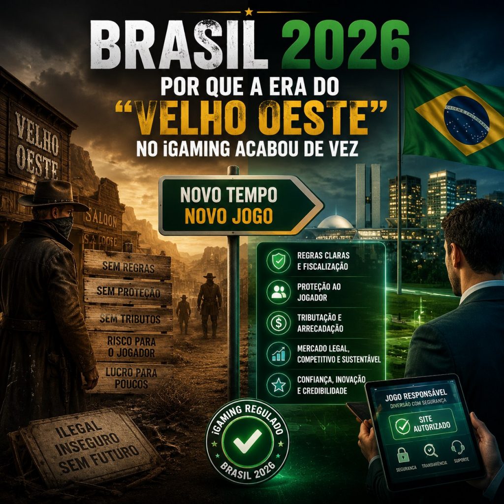 Brasil 2026