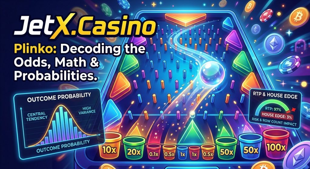 play plinko