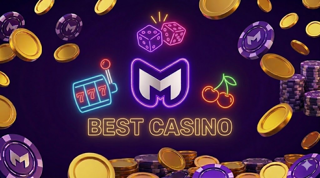Mellstroy Casino Slide 2