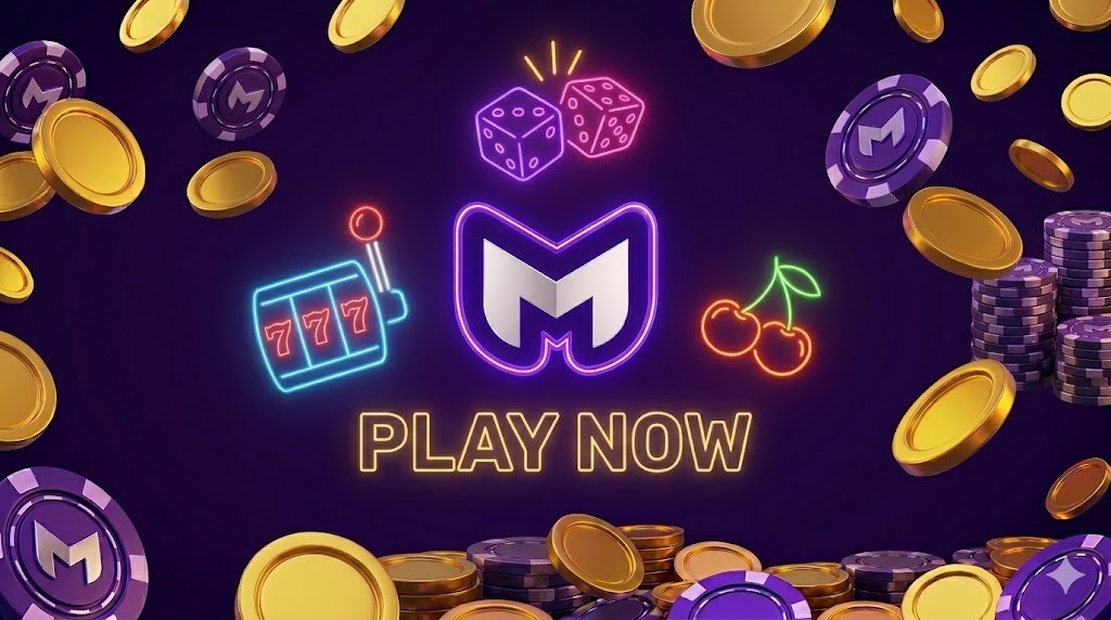 Mellstroy Casino Slide 3