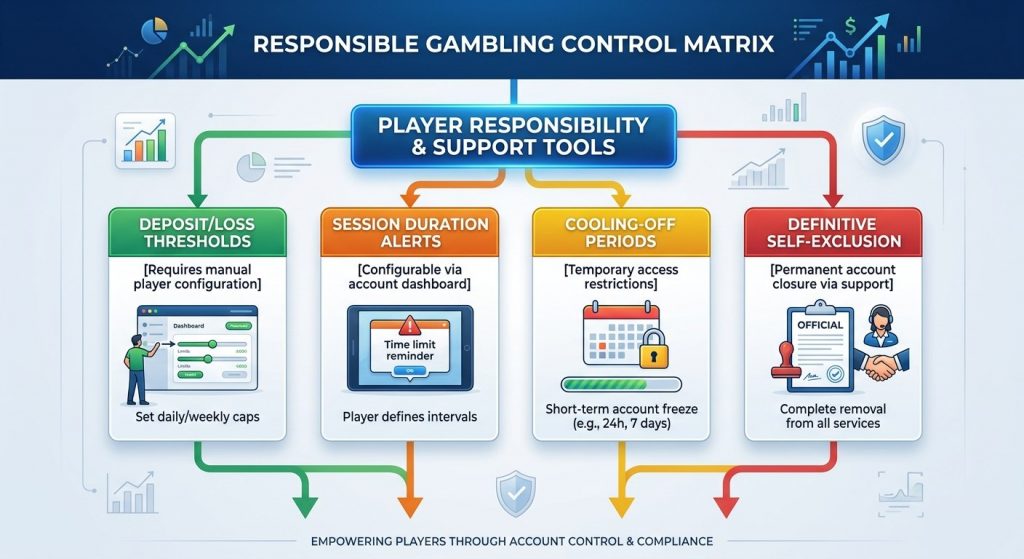auf casino