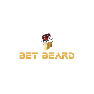 BetBeard Logo
