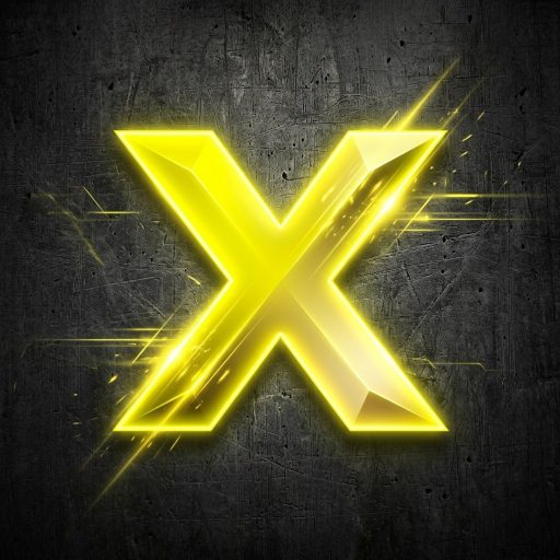 JetX Casino