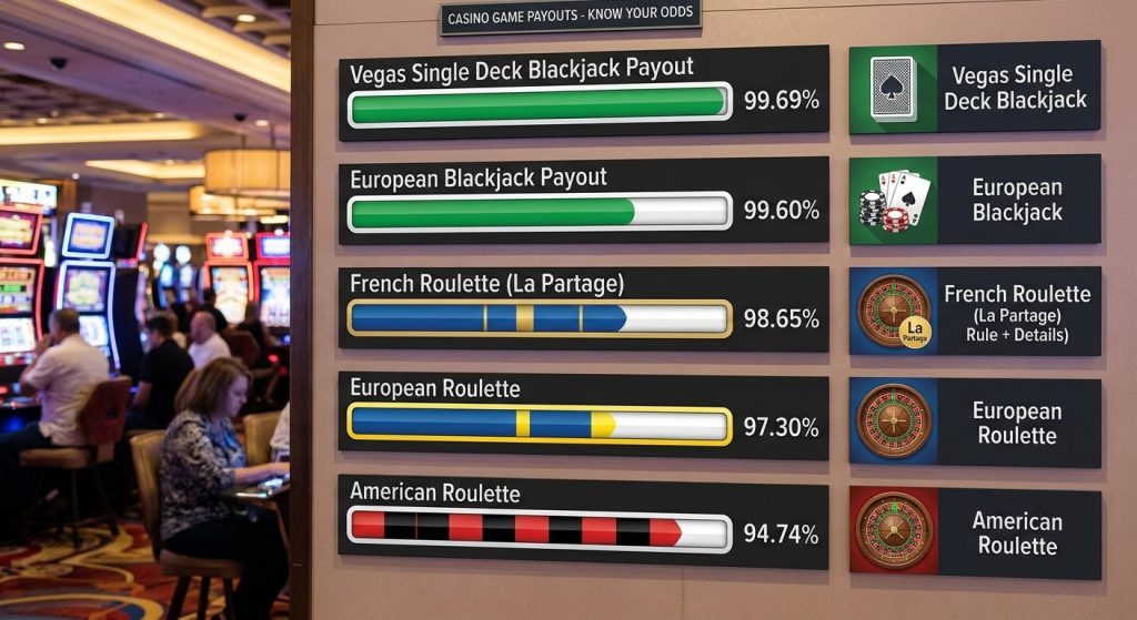 Hyper Casino
