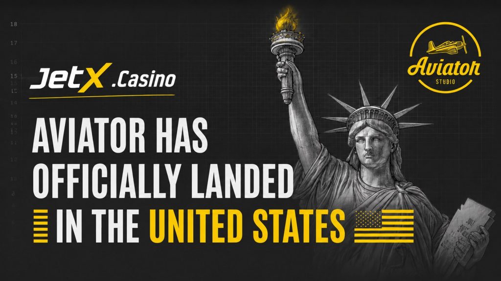 aviator lucky north casino