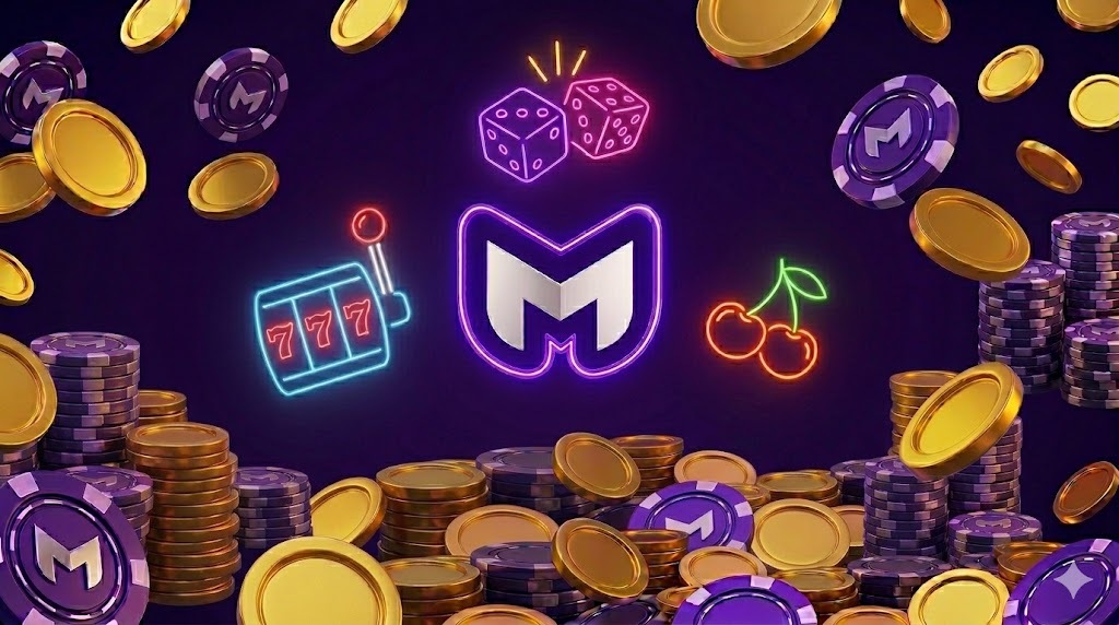 Mellstroy Casino Slide 1