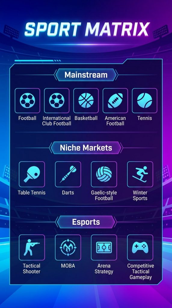 Unlim casino review