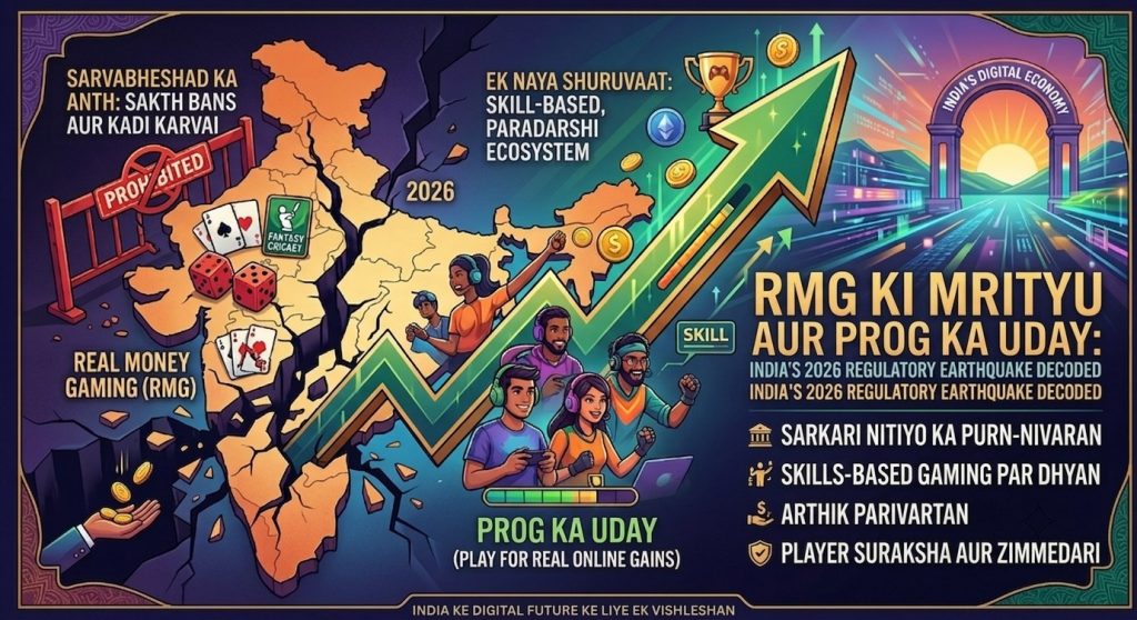 online casino india