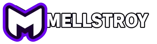 Casino Logo