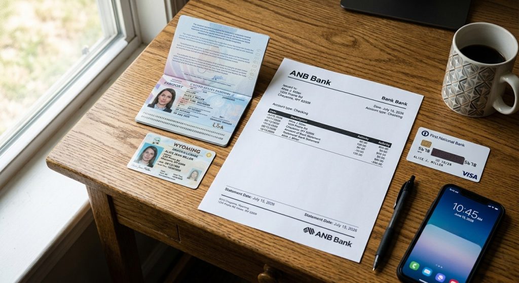 Honey Money registration
