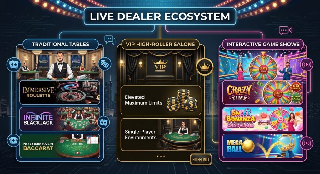 Unlimcasino