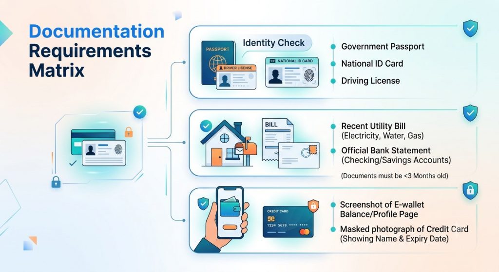Unlim registration