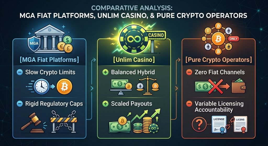 Unlim Casino