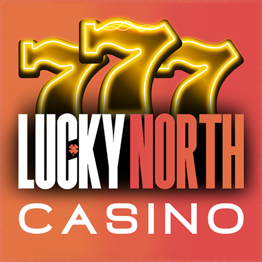Lucky North Casino