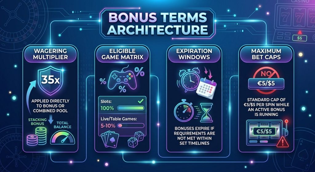 Unlim review