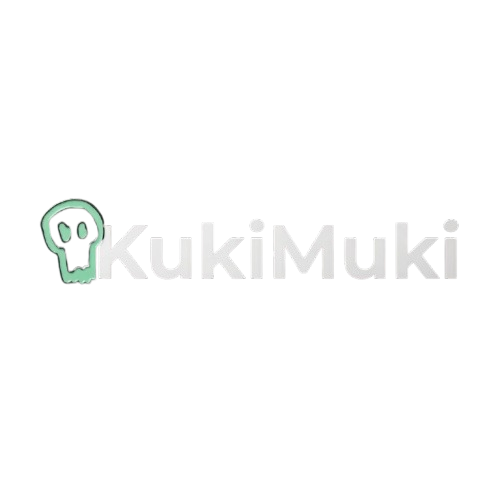 KukiMuki Casino