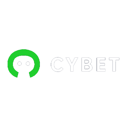 Cybet Logo